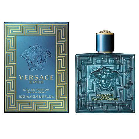 versace perfume wall decor|Versace perfume price list.